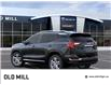 2024 GMC Terrain Denali (Stk: RL116985) in Toronto - Image 3 of 24