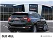 2024 GMC Terrain Denali (Stk: RL116985) in Toronto - Image 4 of 24