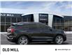 2024 GMC Terrain Denali (Stk: RL116985) in Toronto - Image 5 of 24