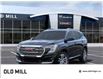 2024 GMC Terrain Denali (Stk: RL116985) in Toronto - Image 6 of 24