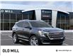 2024 GMC Terrain Denali (Stk: RL116985) in Toronto - Image 7 of 24