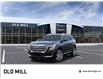 2024 GMC Terrain Denali (Stk: RL116985) in Toronto - Image 8 of 24