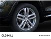 2024 GMC Terrain Denali (Stk: RL116985) in Toronto - Image 9 of 24