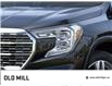 2024 GMC Terrain Denali (Stk: RL116985) in Toronto - Image 10 of 24