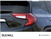 2024 GMC Terrain Denali (Stk: RL116985) in Toronto - Image 11 of 24