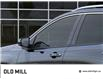2024 GMC Terrain Denali (Stk: RL116985) in Toronto - Image 12 of 24