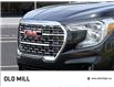2024 GMC Terrain Denali (Stk: RL116985) in Toronto - Image 13 of 24