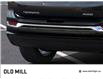 2024 GMC Terrain Denali (Stk: RL116985) in Toronto - Image 14 of 24