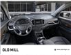 2024 GMC Terrain Denali (Stk: RL116985) in Toronto - Image 15 of 24