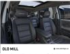 2024 GMC Terrain Denali (Stk: RL116985) in Toronto - Image 16 of 24
