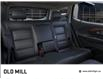 2024 GMC Terrain Denali (Stk: RL116985) in Toronto - Image 17 of 24