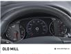 2024 GMC Terrain Denali (Stk: RL116985) in Toronto - Image 18 of 24