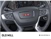 2024 GMC Terrain Denali (Stk: RL116985) in Toronto - Image 19 of 24