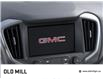 2024 GMC Terrain Denali (Stk: RL116985) in Toronto - Image 20 of 24