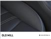 2024 GMC Terrain Denali (Stk: RL116985) in Toronto - Image 21 of 24