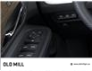 2024 GMC Terrain Denali (Stk: RL116985) in Toronto - Image 22 of 24
