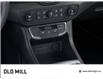 2024 GMC Terrain Denali (Stk: RL116985) in Toronto - Image 23 of 24