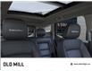 2024 GMC Terrain Denali (Stk: RL116985) in Toronto - Image 24 of 24