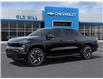 2025 Chevrolet Silverado EV RST (Stk: SU409432) in Toronto - Image 2 of 24