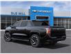 2025 Chevrolet Silverado EV RST (Stk: SU409432) in Toronto - Image 3 of 24