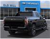 2025 Chevrolet Silverado EV RST (Stk: SU409432) in Toronto - Image 4 of 24