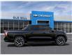 2025 Chevrolet Silverado EV RST (Stk: SU409432) in Toronto - Image 5 of 24
