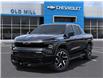 2025 Chevrolet Silverado EV RST (Stk: SU409432) in Toronto - Image 6 of 24
