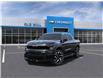 2025 Chevrolet Silverado EV RST (Stk: SU409432) in Toronto - Image 8 of 24