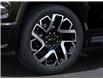 2025 Chevrolet Silverado EV RST (Stk: SU409432) in Toronto - Image 9 of 24