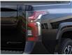 2025 Chevrolet Silverado EV RST (Stk: SU409432) in Toronto - Image 11 of 24