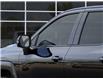 2025 Chevrolet Silverado EV RST (Stk: SU409432) in Toronto - Image 12 of 24