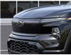 2025 Chevrolet Silverado EV RST (Stk: SU409432) in Toronto - Image 13 of 24