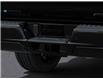 2025 Chevrolet Silverado EV RST (Stk: SU409432) in Toronto - Image 14 of 24