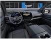 2025 Chevrolet Silverado EV RST (Stk: SU409432) in Toronto - Image 15 of 24