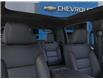 2025 Chevrolet Silverado EV RST (Stk: SU409432) in Toronto - Image 24 of 24
