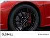 2025 Chevrolet Corvette Stingray (Stk: S5110296) in Toronto - Image 9 of 24
