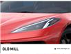 2025 Chevrolet Corvette Stingray (Stk: S5110296) in Toronto - Image 10 of 24