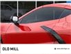 2025 Chevrolet Corvette Stingray (Stk: S5110296) in Toronto - Image 12 of 24