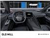 2025 Chevrolet Corvette Stingray (Stk: S5110296) in Toronto - Image 15 of 24