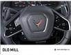 2025 Chevrolet Corvette Stingray (Stk: S5110296) in Toronto - Image 19 of 24