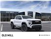 2025 GMC Canyon Elevation (Stk: S1165084) in Toronto - Image 1 of 24