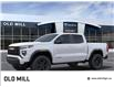 2025 GMC Canyon Elevation (Stk: S1165084) in Toronto - Image 2 of 24