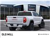 2025 GMC Canyon Elevation (Stk: S1165084) in Toronto - Image 4 of 24