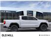 2025 GMC Canyon Elevation (Stk: S1165084) in Toronto - Image 5 of 24
