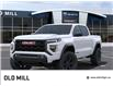 2025 GMC Canyon Elevation (Stk: S1165084) in Toronto - Image 6 of 24