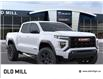 2025 GMC Canyon Elevation (Stk: S1165084) in Toronto - Image 7 of 24