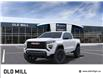 2025 GMC Canyon Elevation (Stk: S1165084) in Toronto - Image 8 of 24