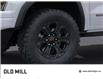 2025 GMC Canyon Elevation (Stk: S1165084) in Toronto - Image 9 of 24
