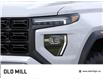 2025 GMC Canyon Elevation (Stk: S1165084) in Toronto - Image 10 of 24