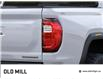2025 GMC Canyon Elevation (Stk: S1165084) in Toronto - Image 11 of 24